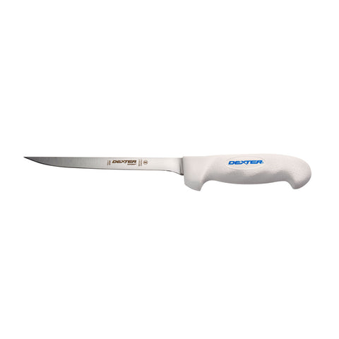 Dexter SOFGRIP 7'' Flexible Fillet Knife