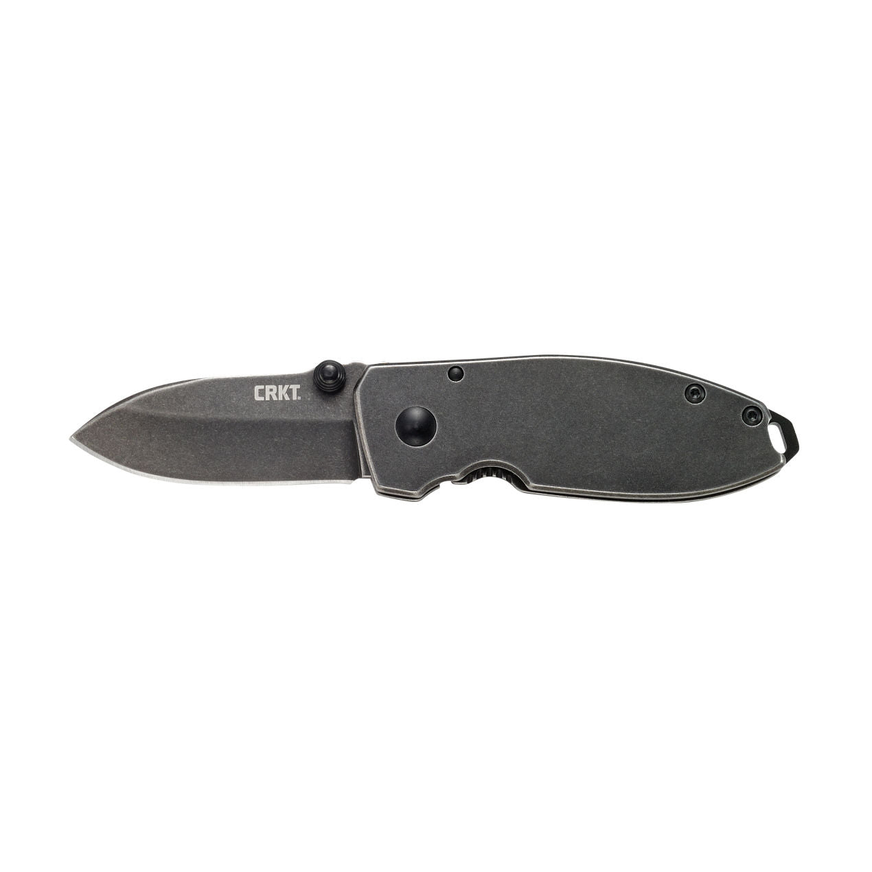 CRKT Squid