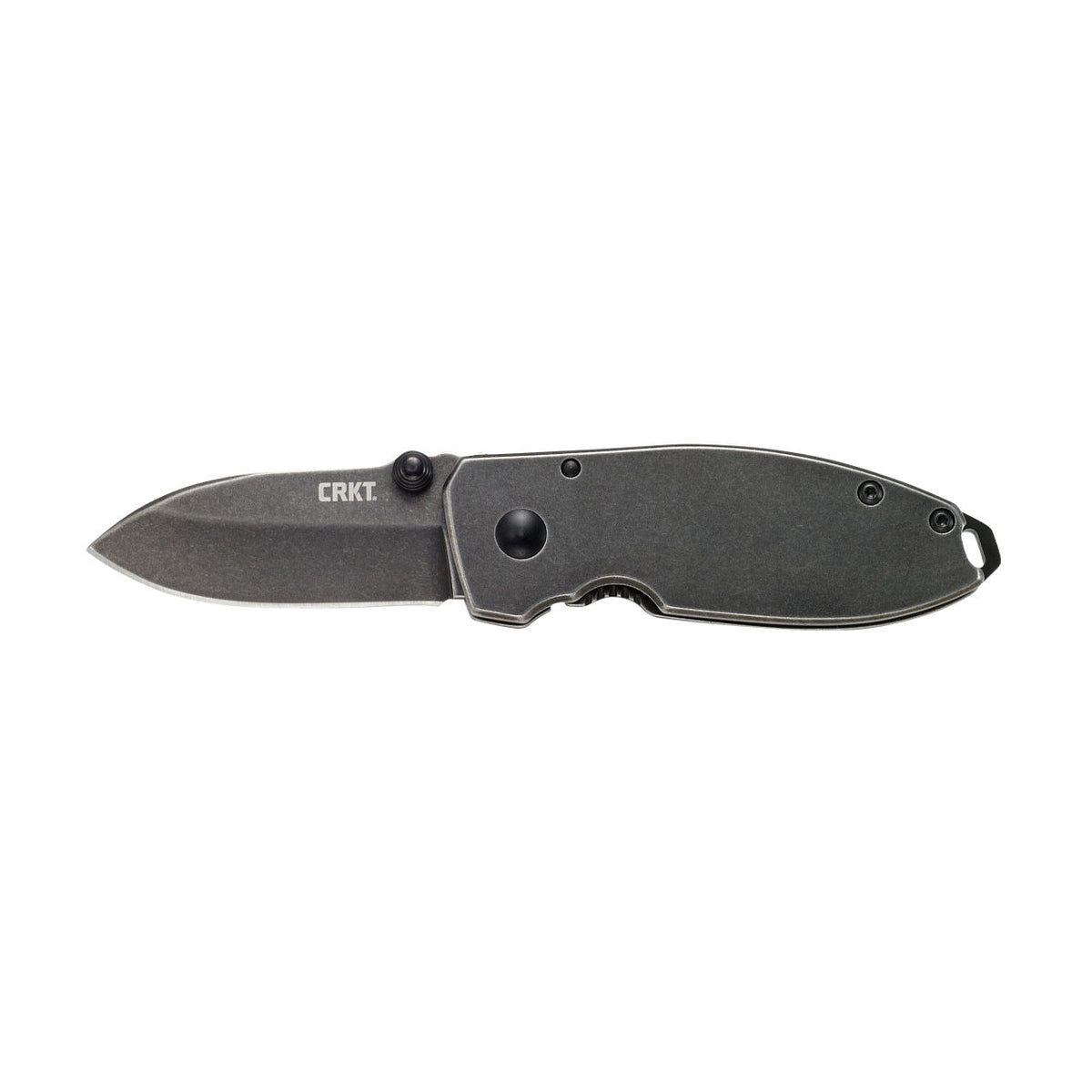CRKT Squid