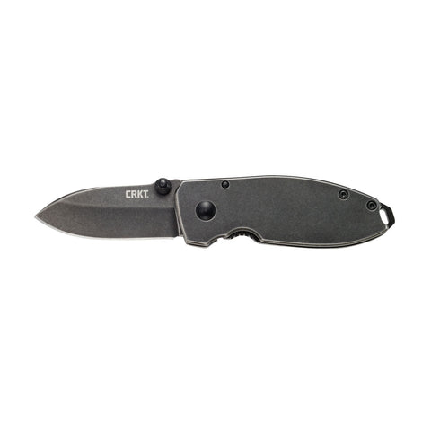CRKT Squid