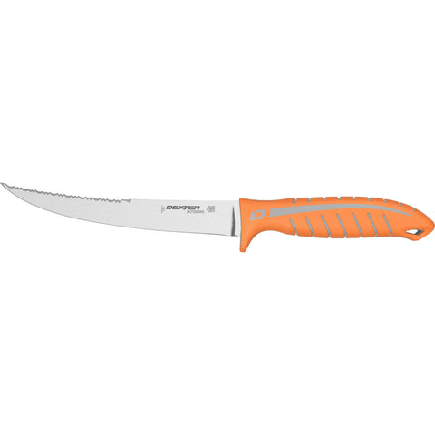 Dexter DEXTREME 7'' Flexible Fillet Knife