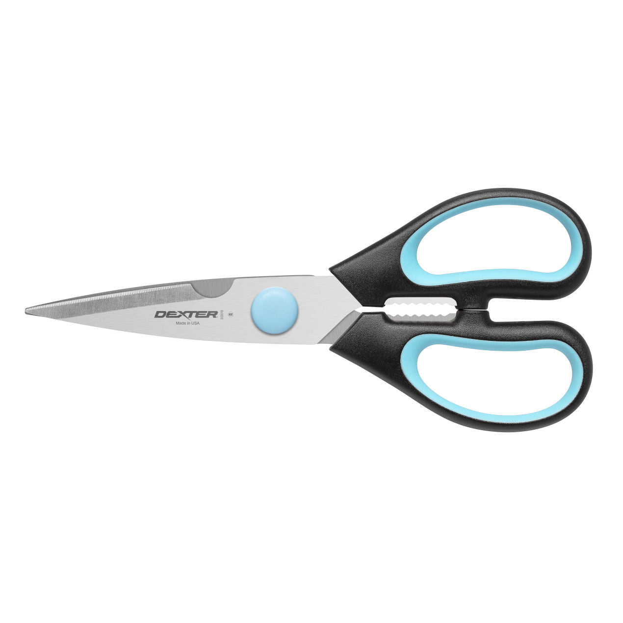 Dexter SOFGRIP Kitchen Shears