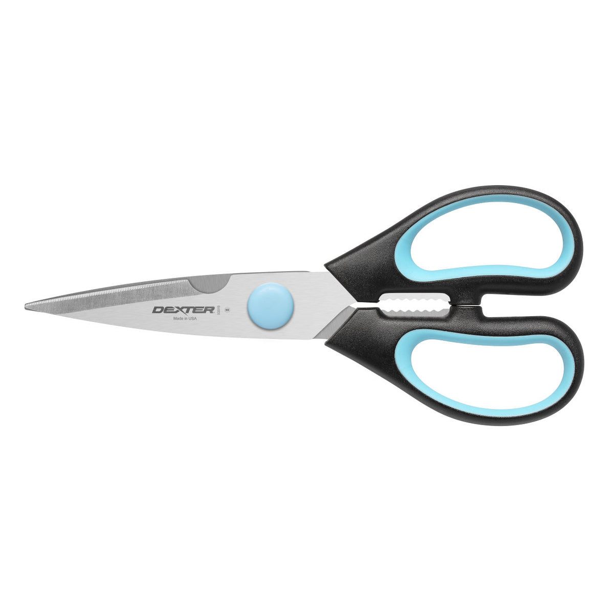 Dexter SOFGRIP Kitchen Shears