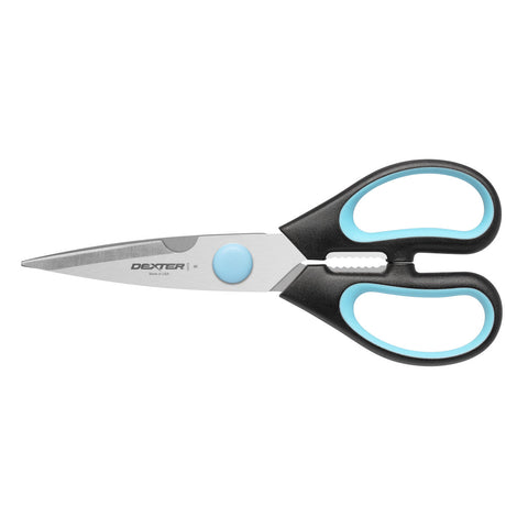 Dexter SOFGRIP Kitchen Shears