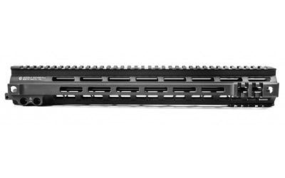 Geissele Automatics Super Modular
