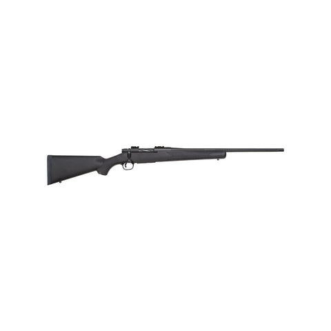 Mossberg Patriot 350 Legend 22'' 4-Rd Bolt Action Rifle