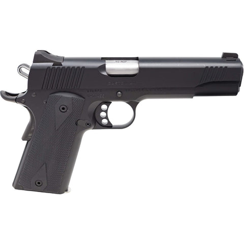 Kimber Custom LW Liberty 1911 45 Auto 5'' 8-Rd Semi-Auto Pistol