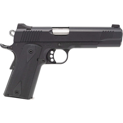 Kimber Custom LW Liberty 1911 9mm Luger 5'' 9-Rd Semi-Auto Pistol