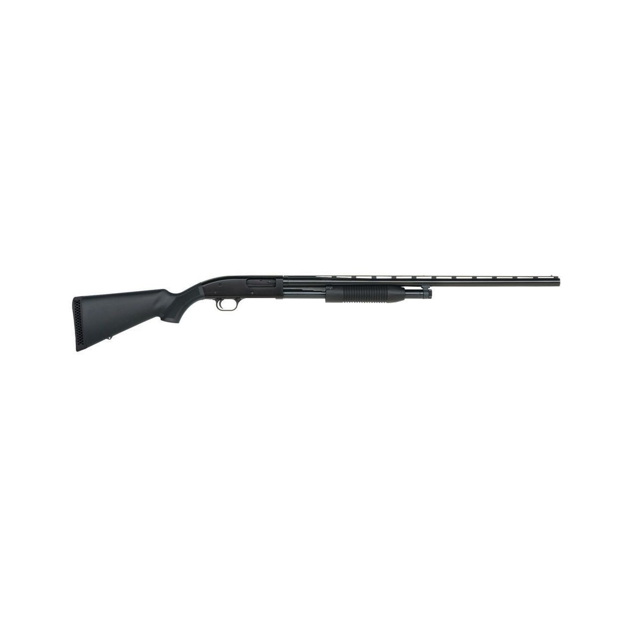 Maverick Arms 88 12 Ga 28" 5-Rd Pump Action Shotgun