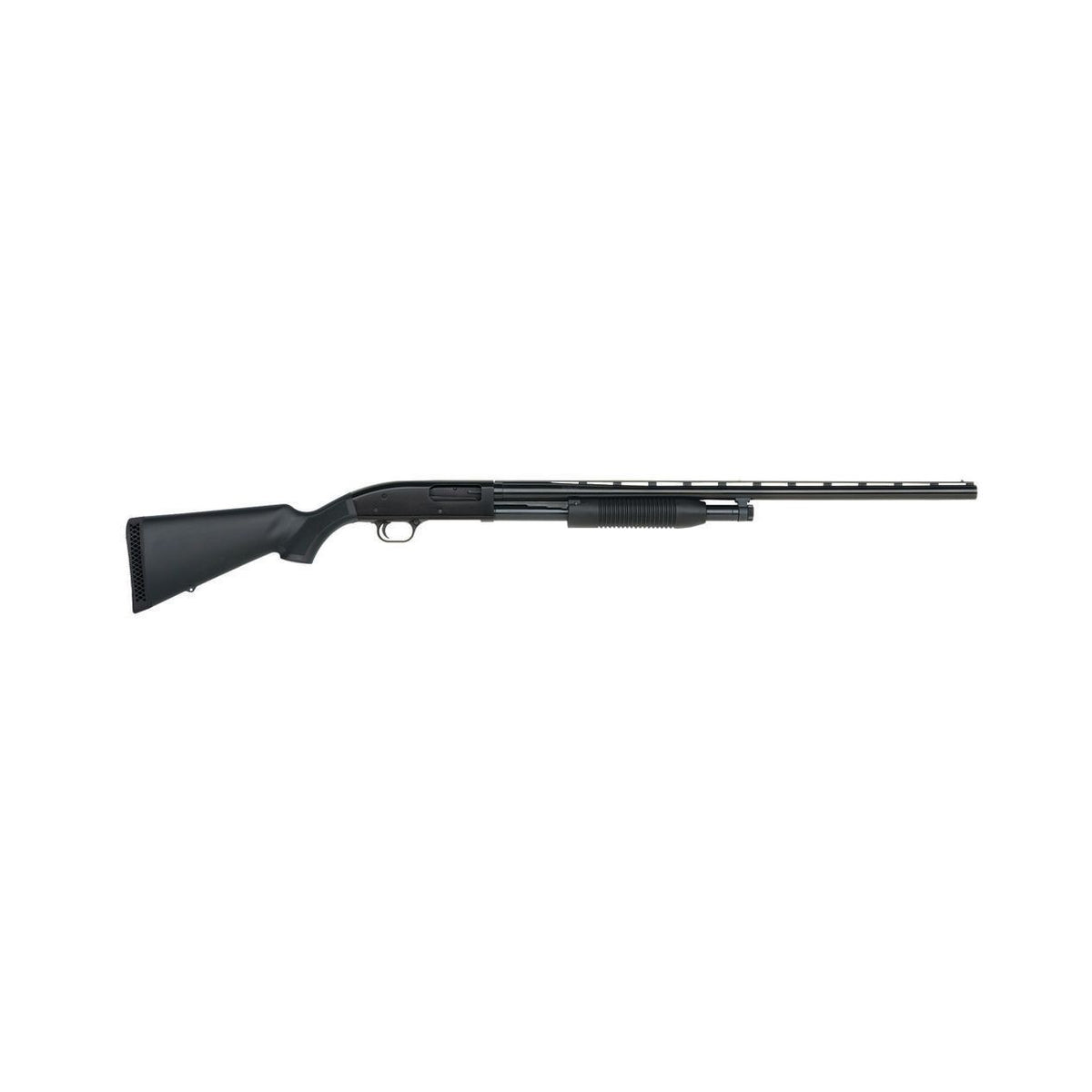 Maverick Arms 88 12 Ga 28" 5-Rd Pump Action Shotgun