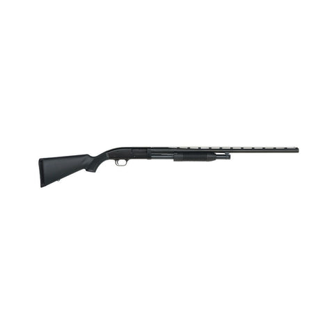Maverick Arms 88 12 Ga 28" 5-Rd Pump Action Shotgun