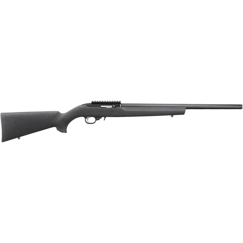 RUGER 10/22 TACTICAL 22 LR 20" 10-RD SEM-AUTO RIFLE