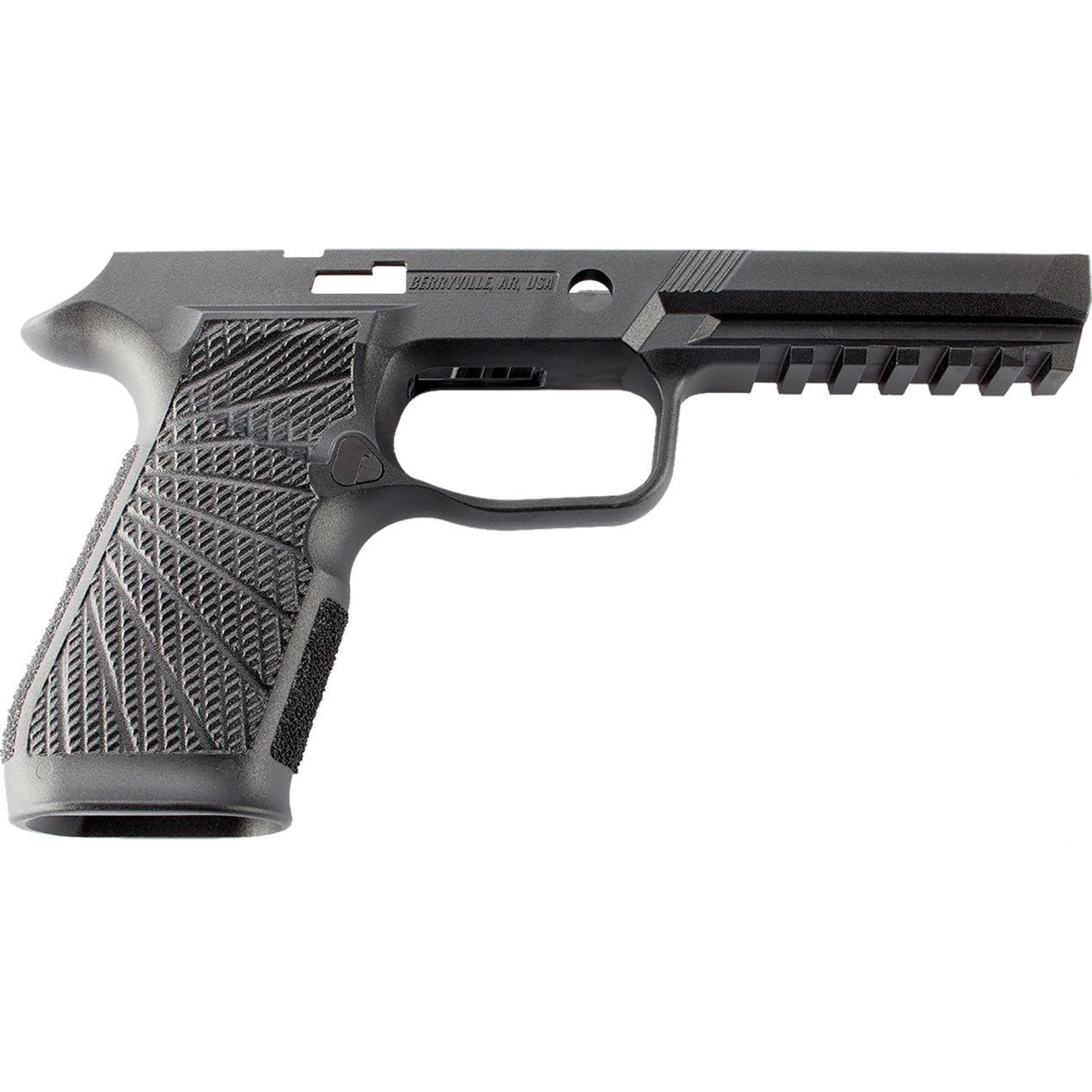 Wilson Combat WCP320 Full Size Grip