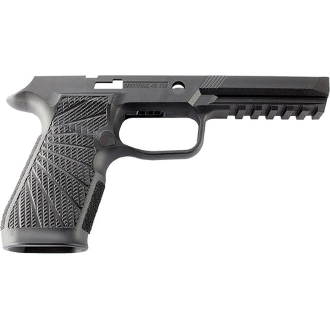 Wilson Combat WCP320 Full Size Grip