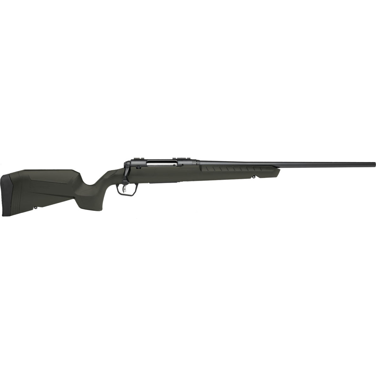 Savage AXIS 2 308 Win 22'' 4-Rd Bolt Action Rifle