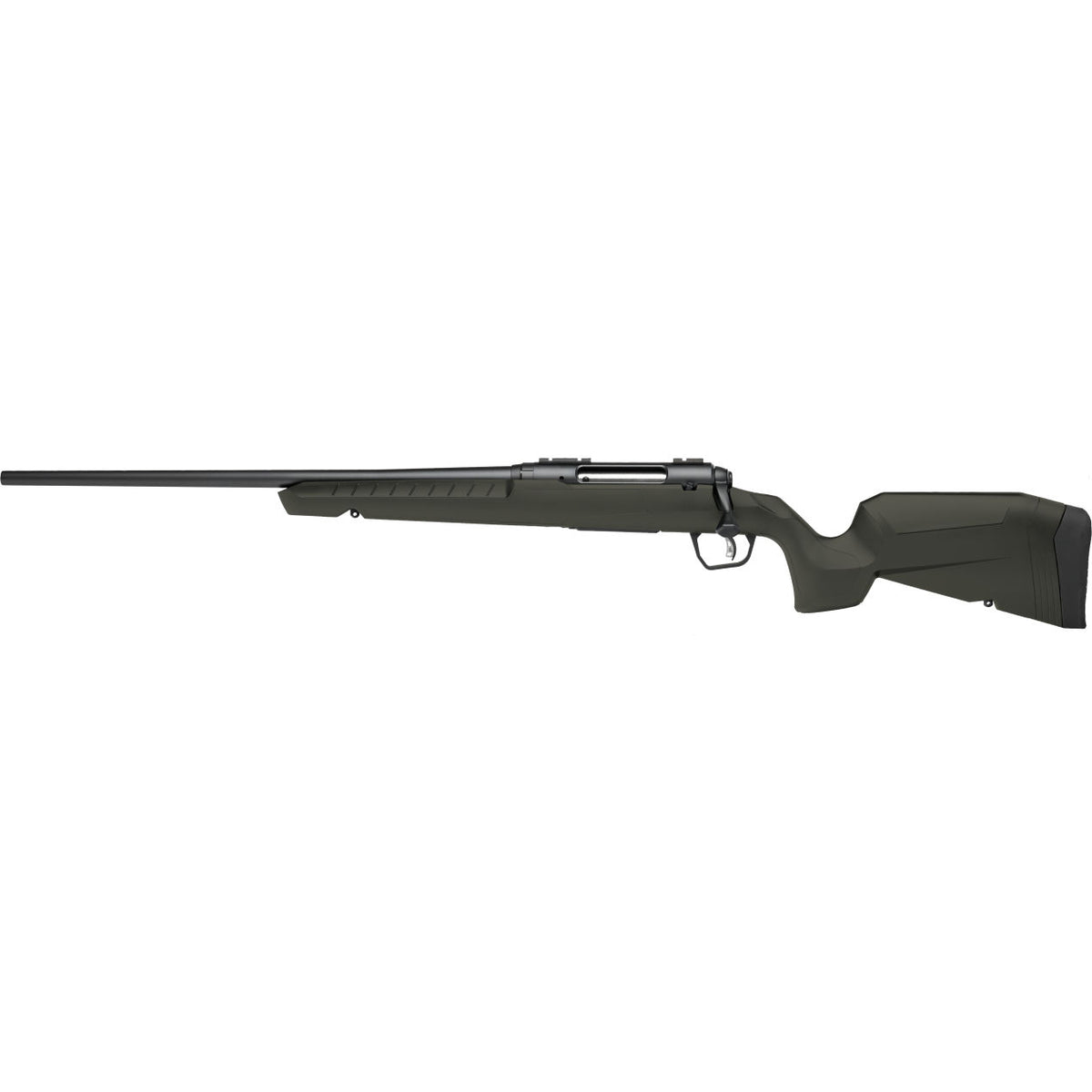 Savage AXIS 2 Left Hand 350 Legend 18'' 4-Rd Bolt Action Rifle