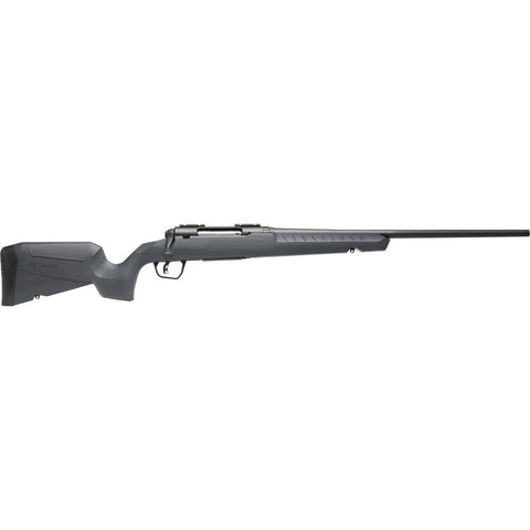 Savage Axis 2 Compact 243 Win 20" 4-RD Bolt Action Rifle