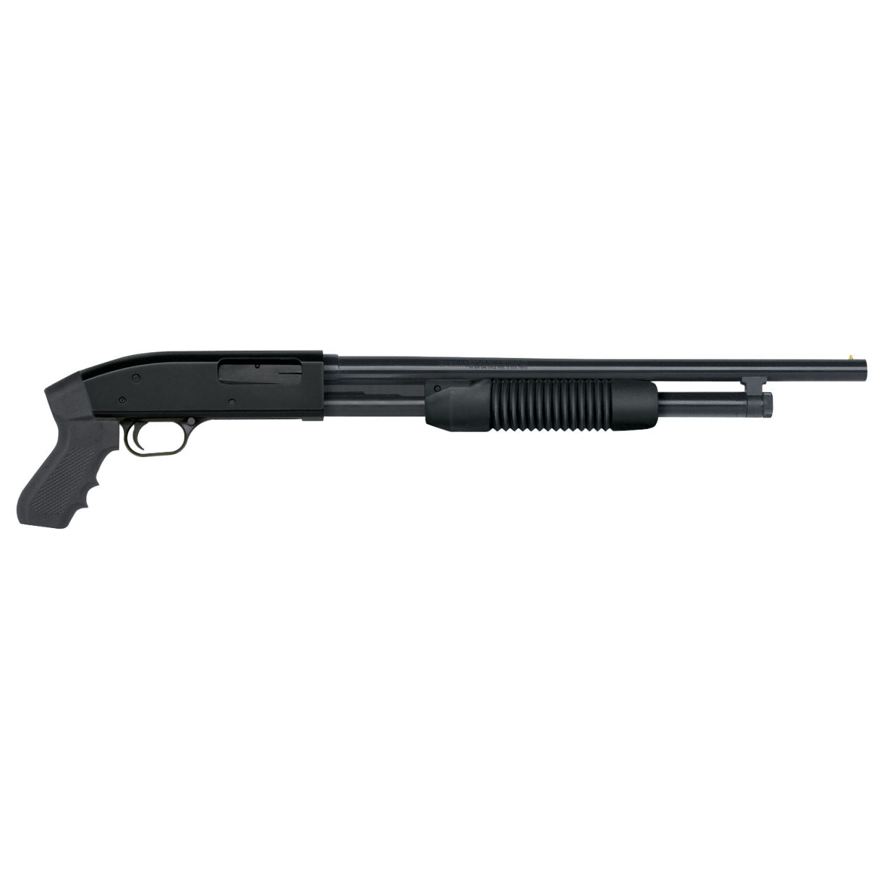 Maverick Arms 88 Cruiser 20 Ga 18.5'' 5-Rd Pump Action Shotgun