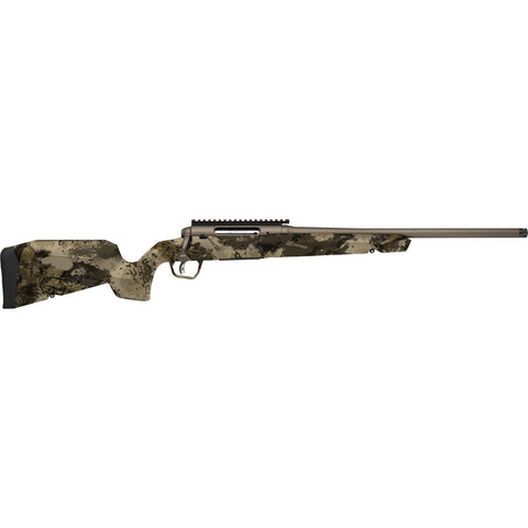SAVAGE AXIS2 PRO 270WIN 20B CAMO