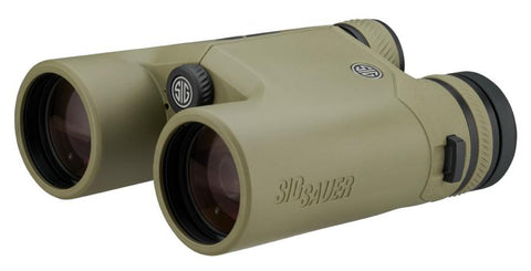 SIG Sauer KILO6K HDX Binocular