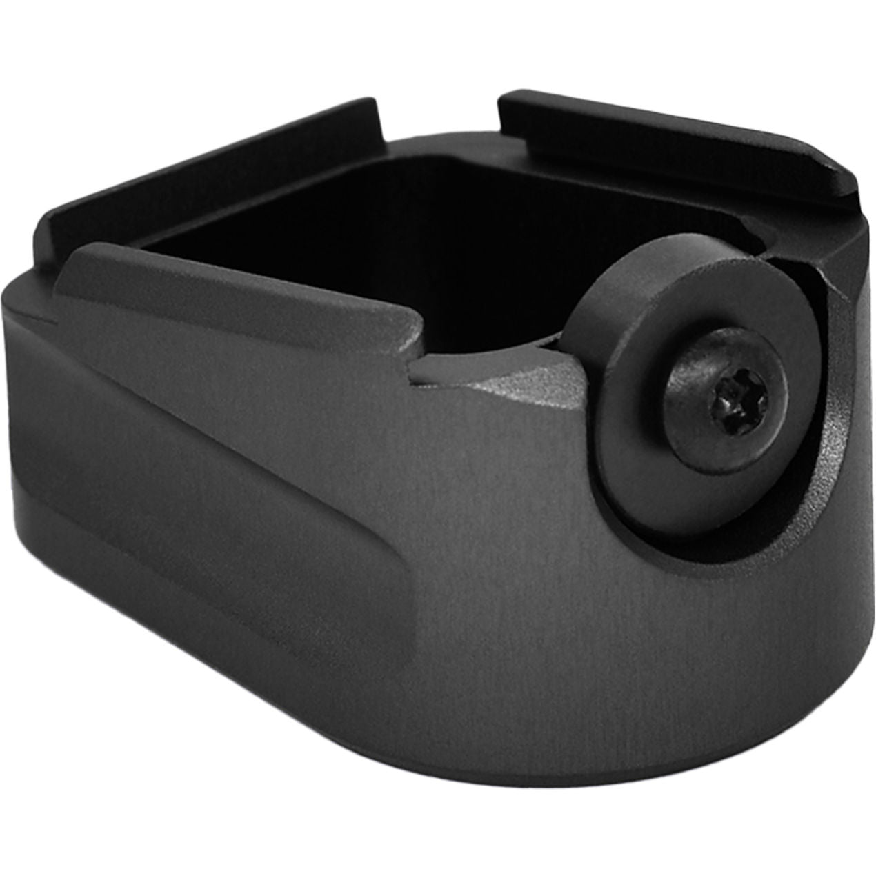 WAR MAG EXTENS S&W M&P 9/40