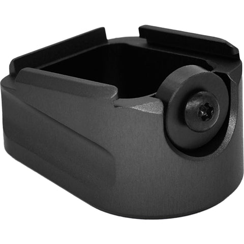 WAR MAG EXTENS S&W M&P 9/40