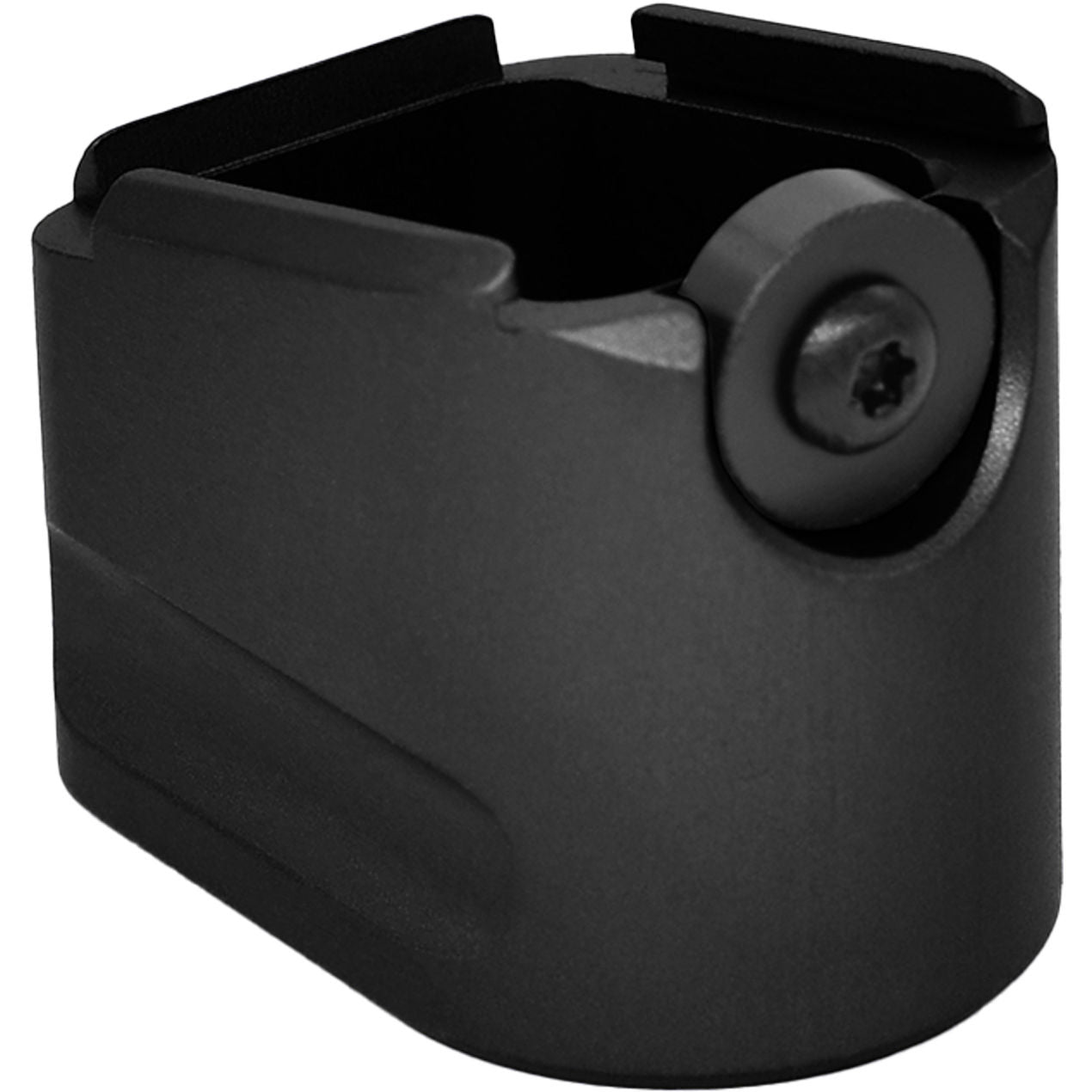 Warne Magazine Extension S&W M&P 9/40