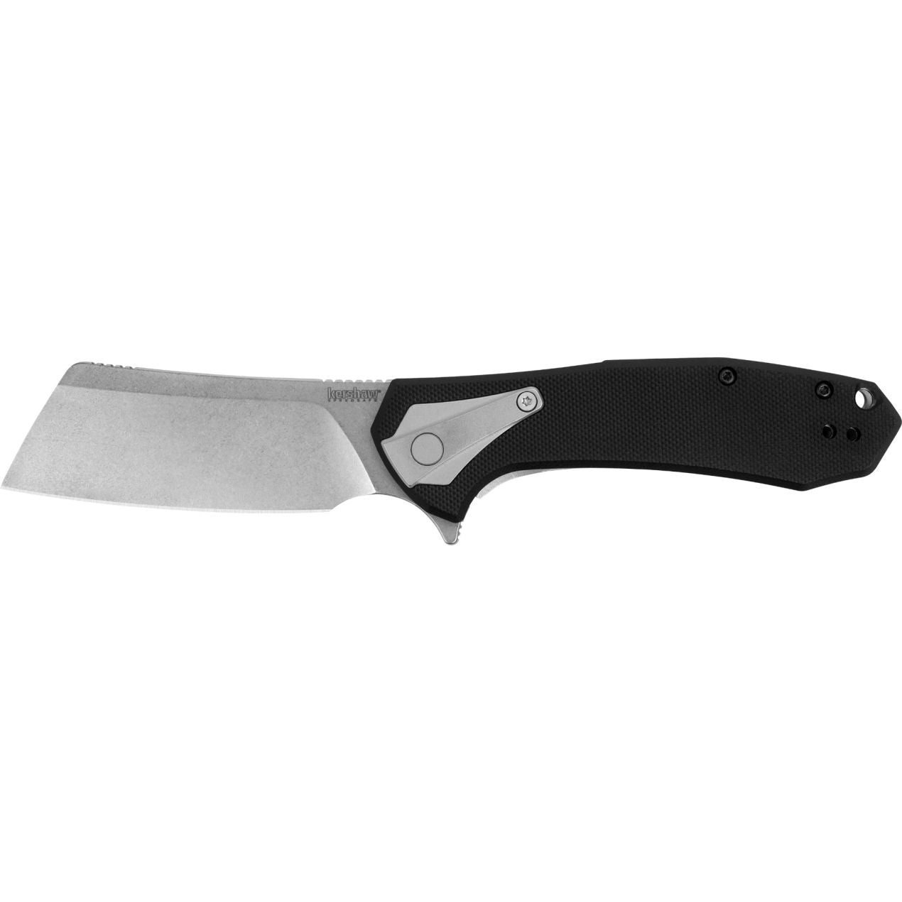 Kershaw Bracket Knife