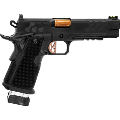 Kimber 2K11 OR 45 Auto 5" 13-RD Semi-Auto Pistol