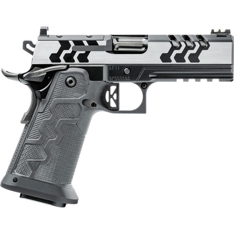 KIMBER 2K11 PRO ECLIPSE OR 9MM LUGER 4.25" 19-RD SEMI-AUTO PISTOL