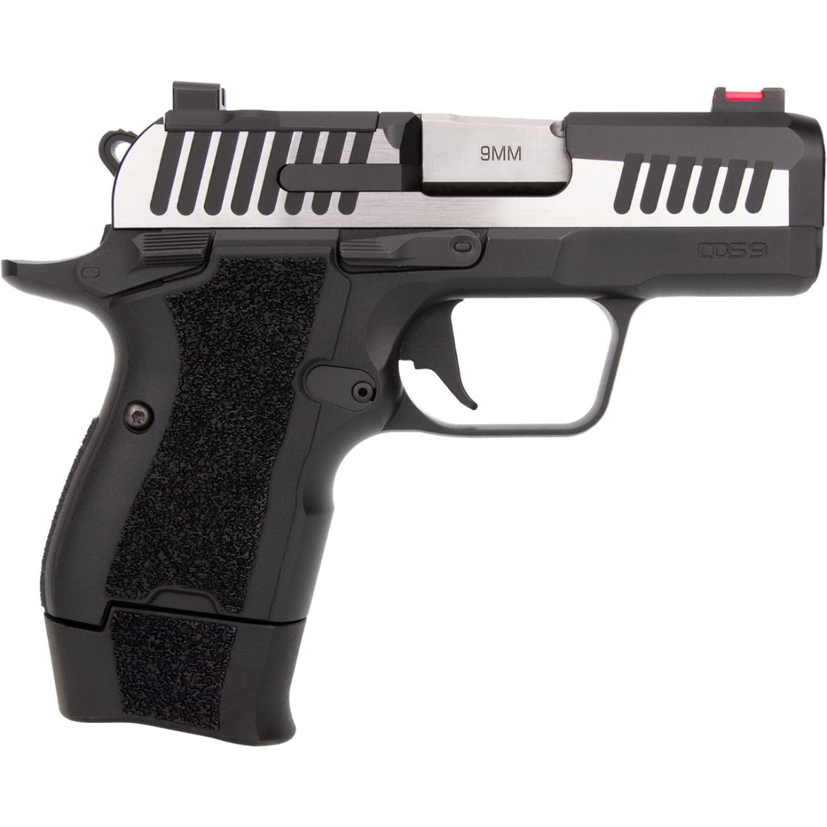 KIMBER CDS9 CLASSIC OR  GRAY 9MM 3.18" 13/15-RD SEMI-AUTO PISTOL