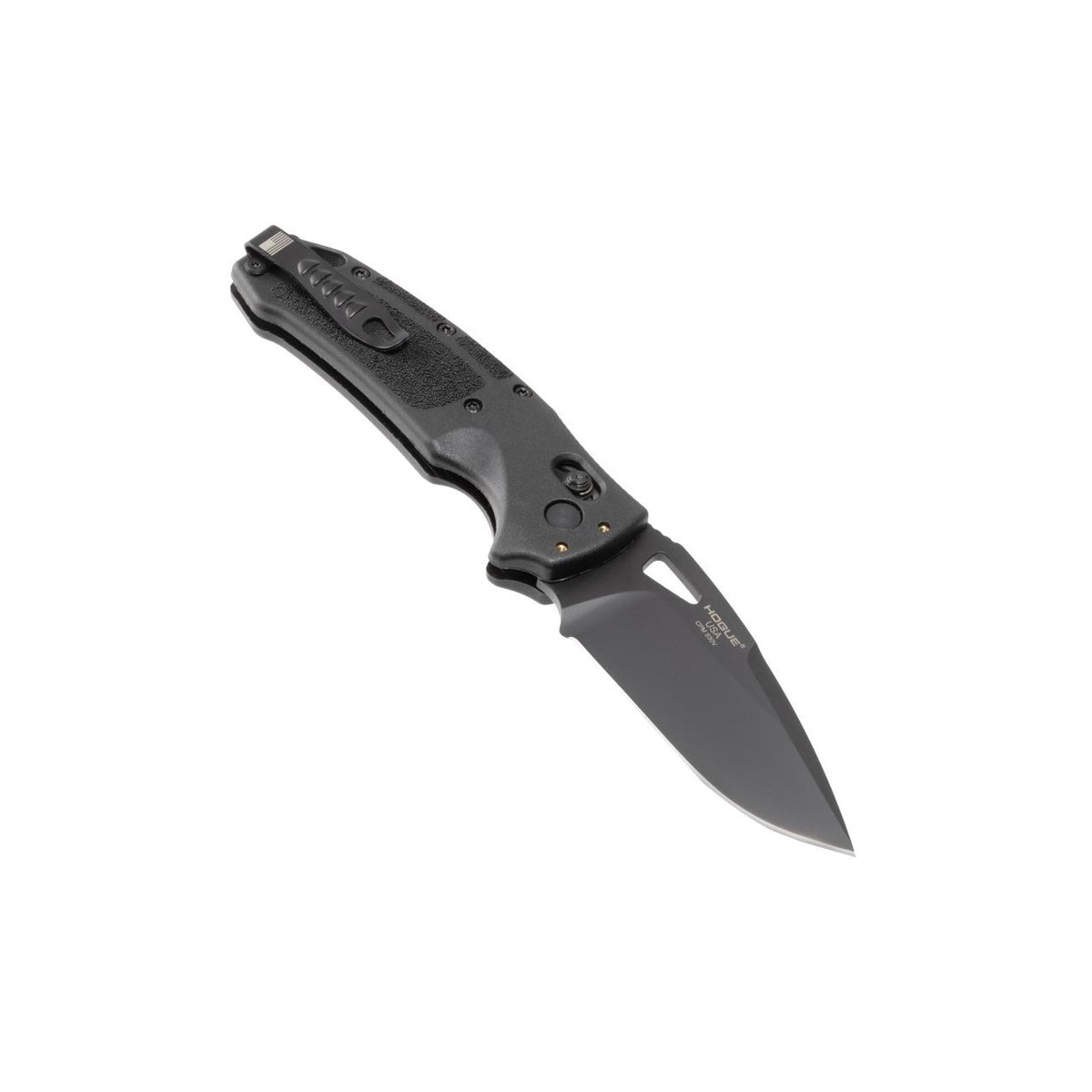 Hogue SIG K320 Nitron Manual Folding Knife