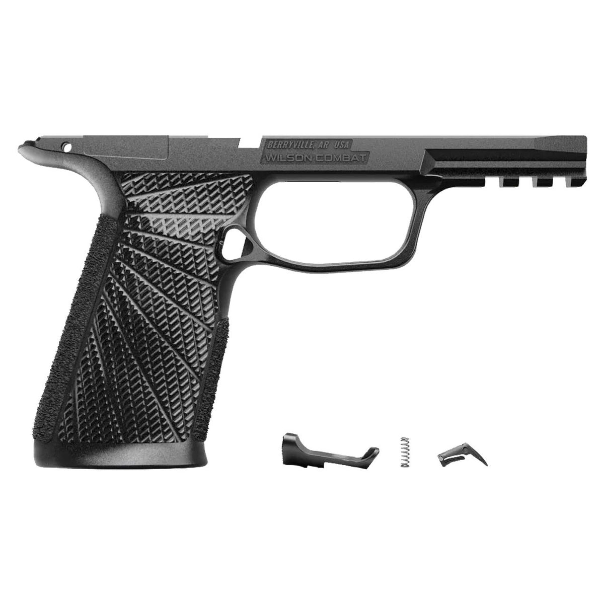 WILSON COMBAT WCP365 XMACRO GRIP