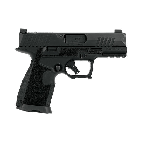 KMB R7 MAKO CFC OR 9MM 15R BK