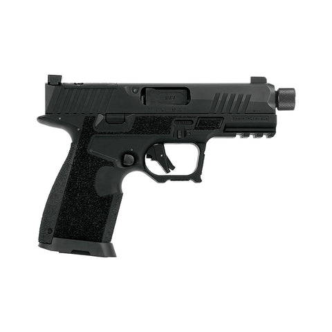 KMB R7 MAKO CFC OR 9MM TB 15RD