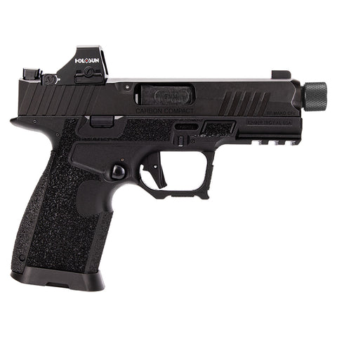 KIMBER R7 MAKO HOLOSUN 9MM 4.4" 15-RD SEMI-AUTO PISTOL
