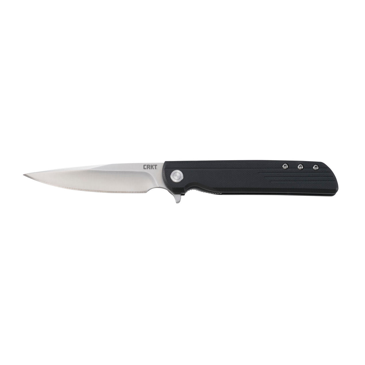CRKT LCK+