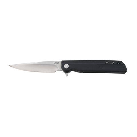CRKT LCK+