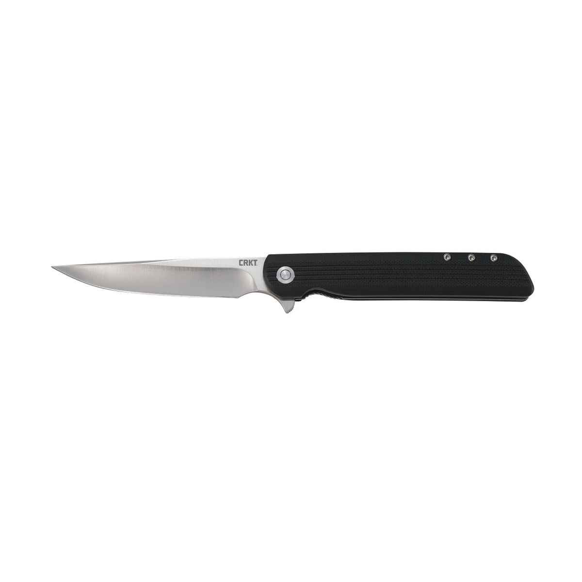 CRKT LCK+ Large