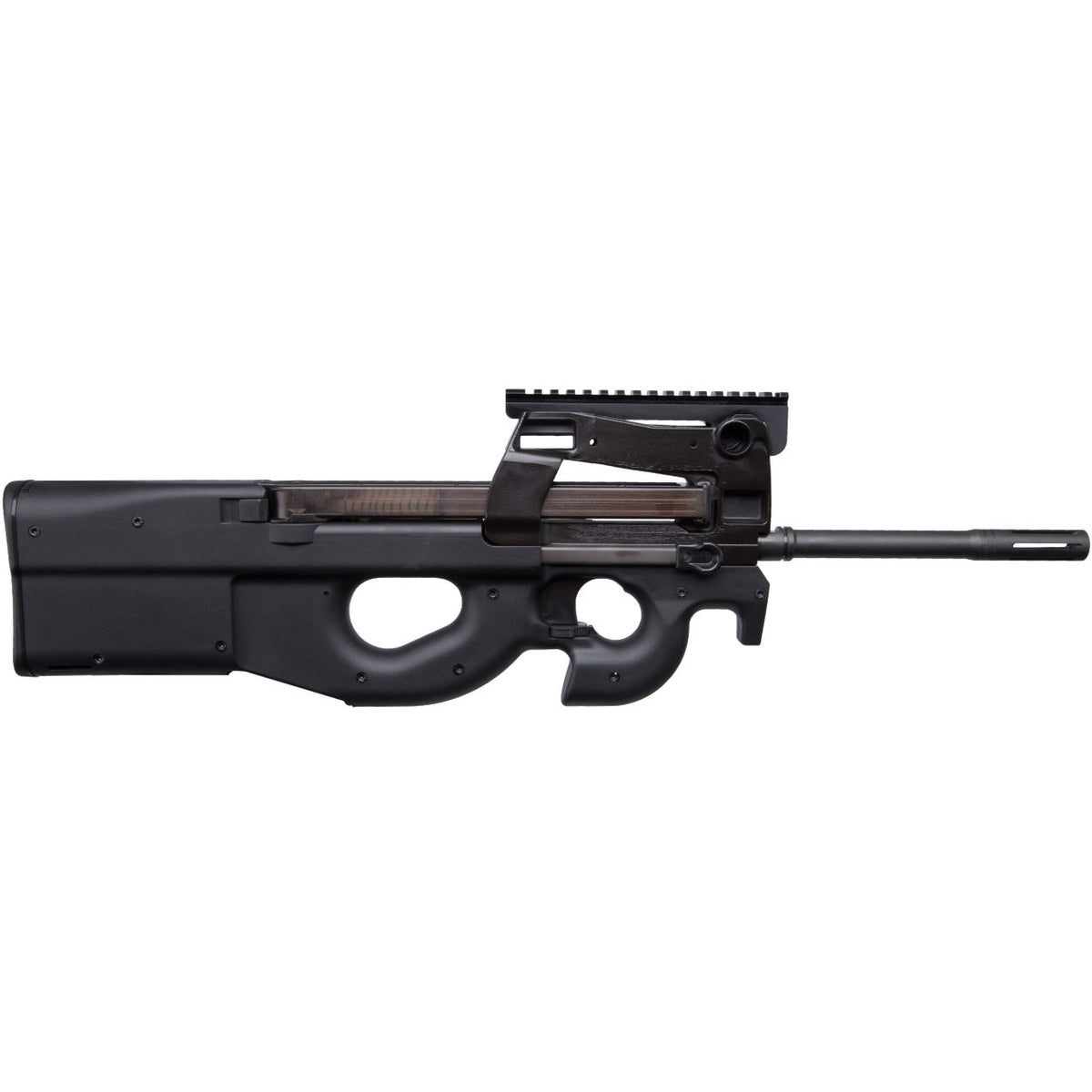 FN America PS90 Standard 5.7x28mm 16" 30-Rd Semi-Auto Rifle