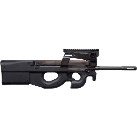 FN America PS90 Standard 5.7x28mm 16" 30-Rd Semi-Auto Rifle