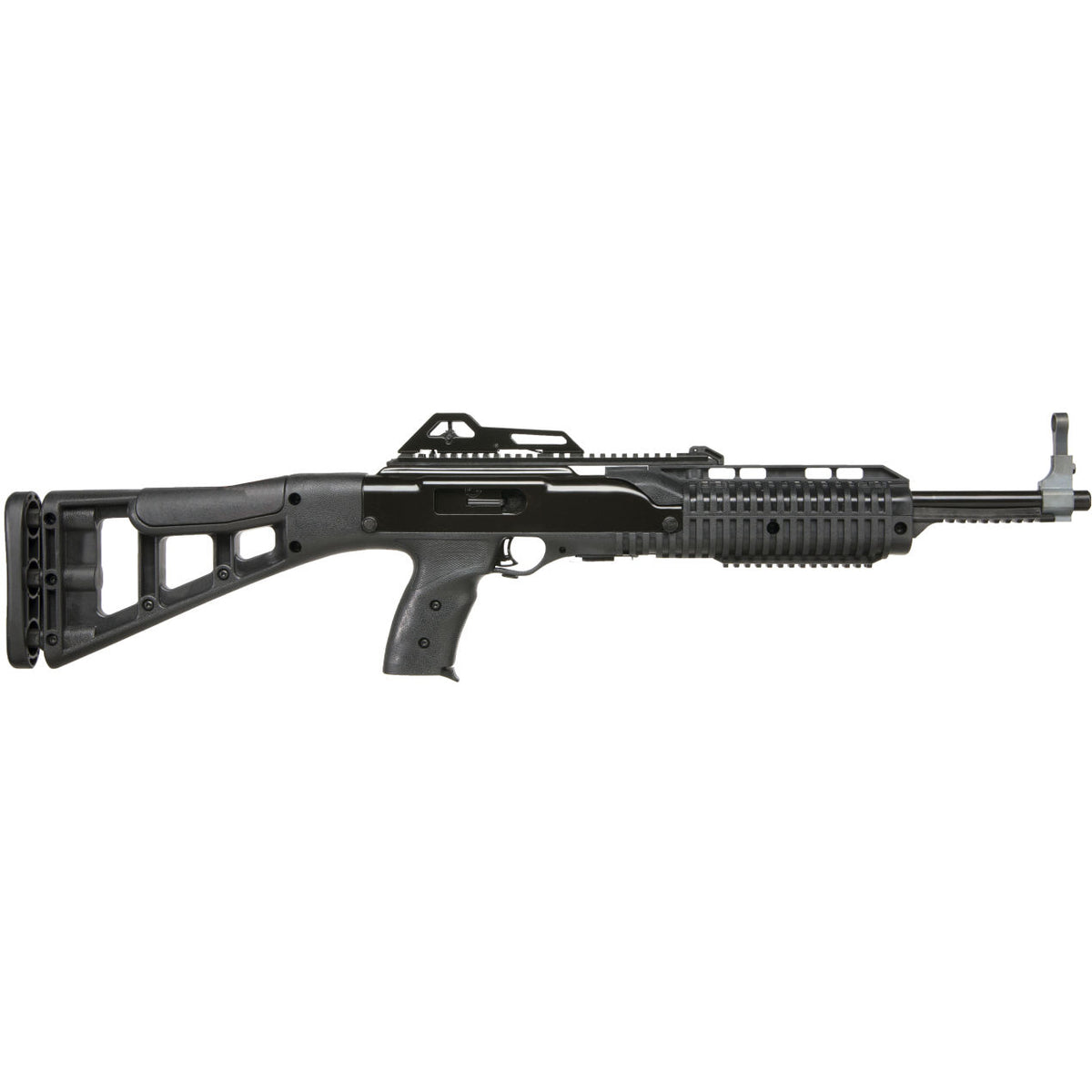 Hi-Point Carbine TS 380 16.5" 10-Rd Semi-Auto Rifle