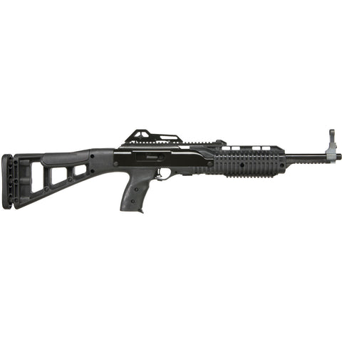 Hi-Point Carbine TS 380 16.5" 10-Rd Semi-Auto Rifle