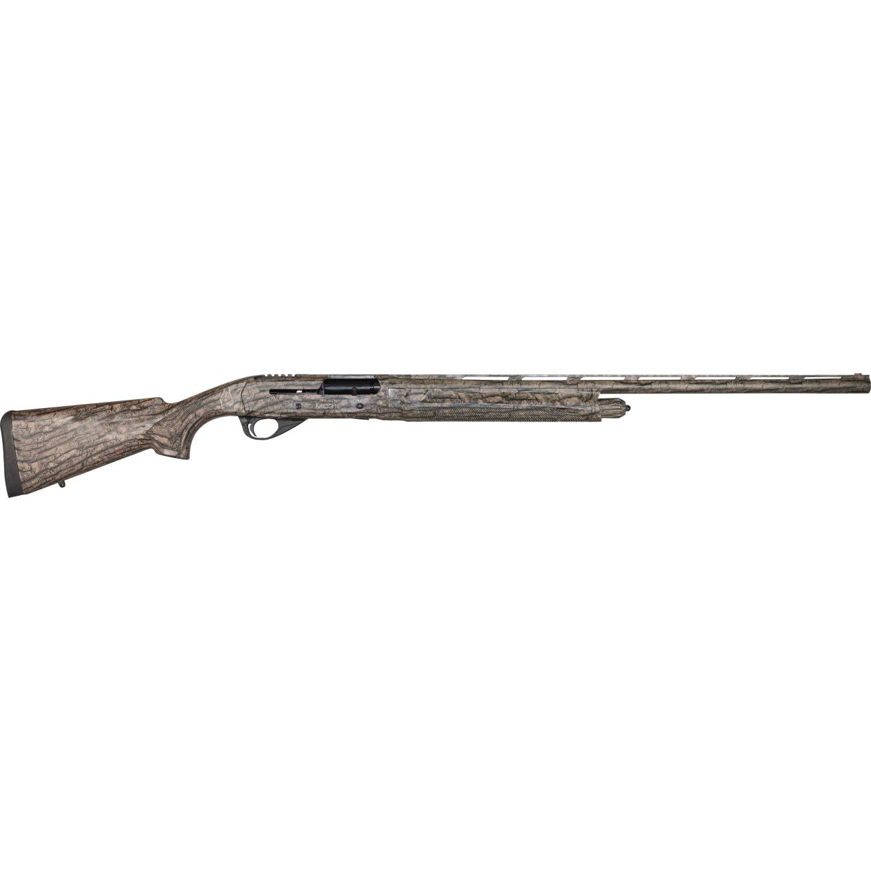 GIRSAN MC312 TREE CAMO 12 GAUGE 28" 5-RD SEMI-AUTO SHOTGUN