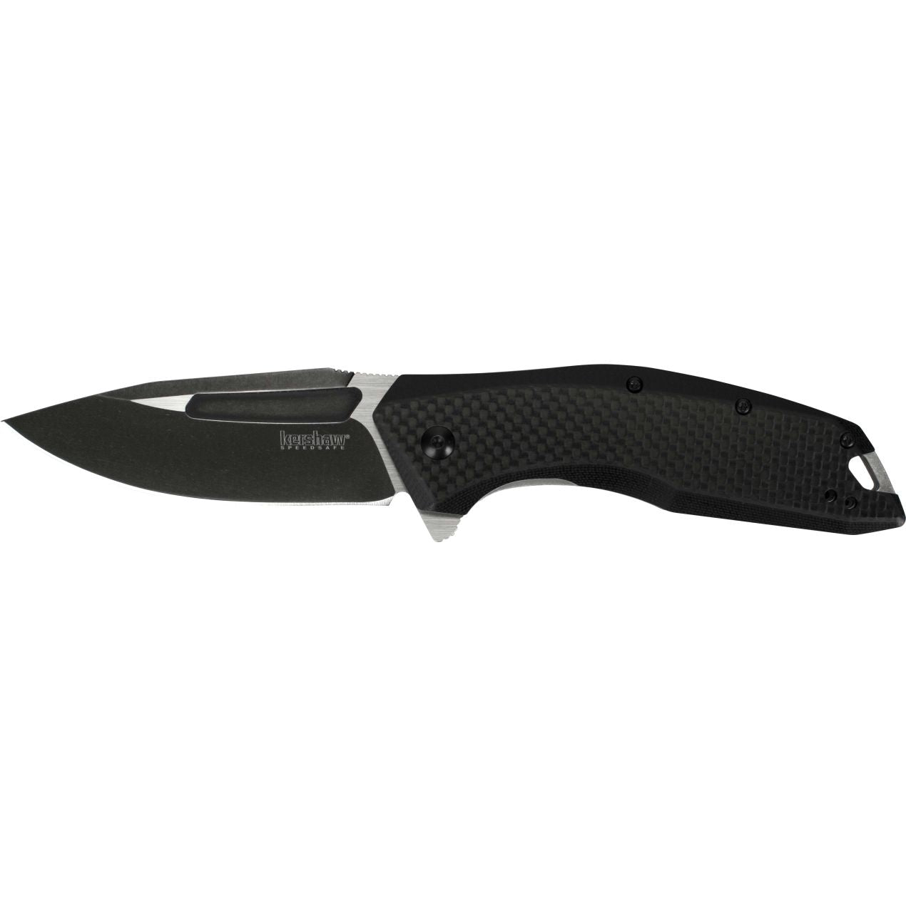 KERSHAW FLOURISH KNIFE