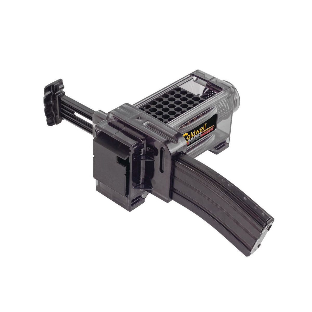 Caldwell AR-15 Mag Charger