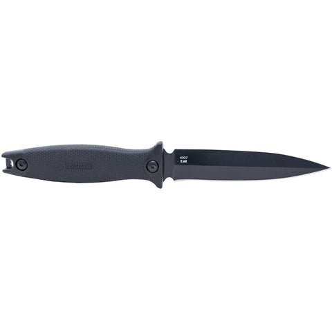 Kershaw Secret Agent Knife