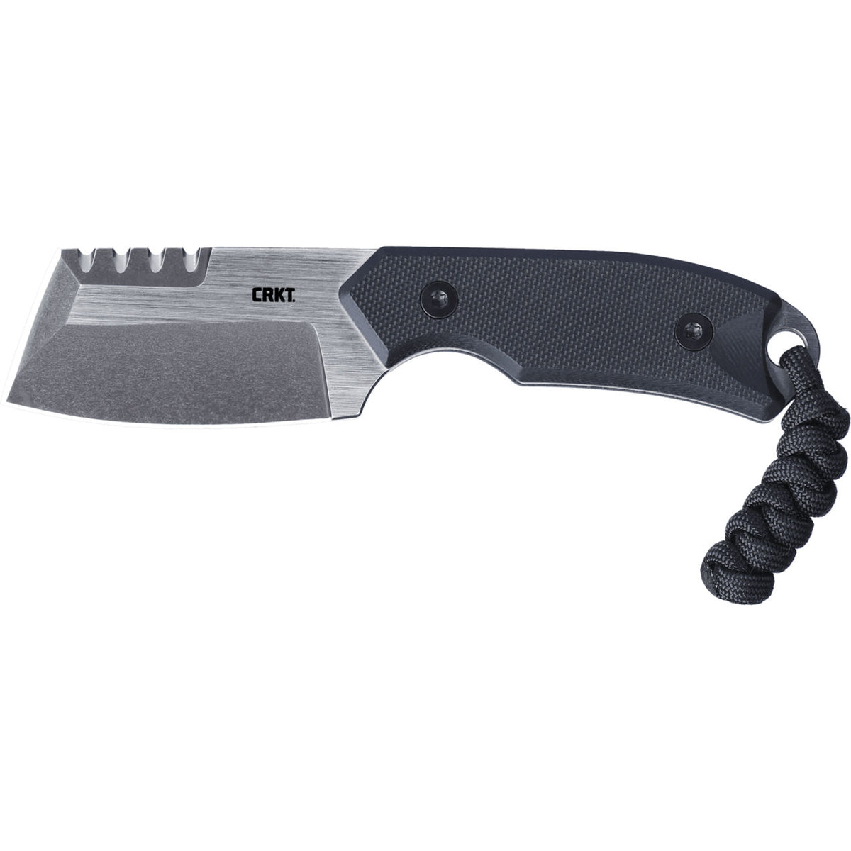 CRKT Razel Compact