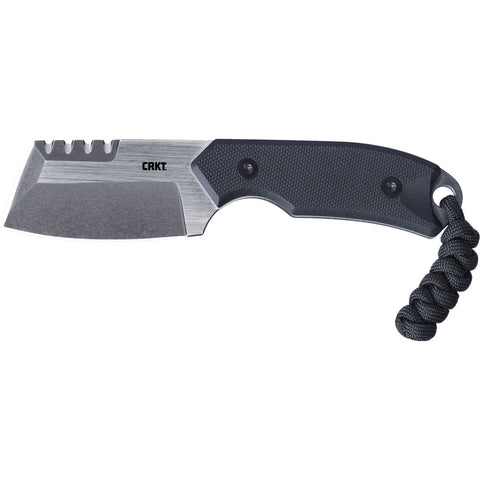 CRKT Razel Compact