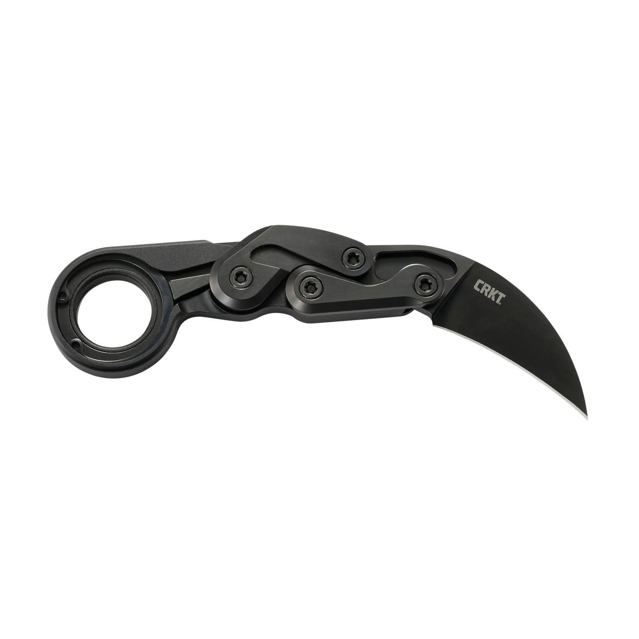 CRKT Provoke